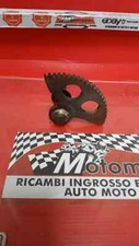 Albero messa moto usato  Bagnara Calabra