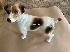 Large ceramic jack for sale  BIRMINGHAM
