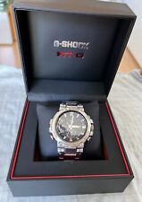 Casio mtg b1000 gebraucht kaufen  Bönningstedt