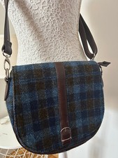 tweed stoff meterware gebraucht kaufen tweed stoff meterware gebraucht kaufen Mannheim