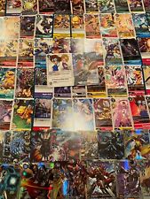 New digimon tcg for sale  Arcadia