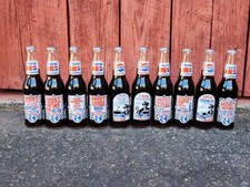 Richard petty pepsi for sale  Leicester
