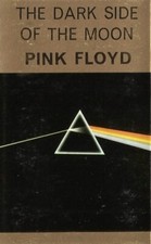 Pink floyd the usato Pink floyd the usato  Monreale