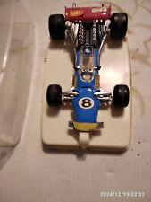 Polistil matra formula usato  Cassina de' Pecchi