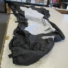 Covermate pro contour for sale  Franklin