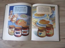 Rare livre cuisine d'occasion  Paris XI