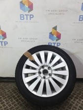 seat arosa alloys for sale seat arosa alloys for sale BRADFORD