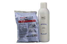 100ml comair xidant gebraucht kaufen  Haan