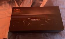 radeon hd 7850 usato radeon hd 7850 usato Linguaglossa