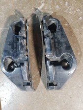 Mercedes class bumper for sale  PETERBOROUGH