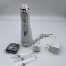 Waterpik cordless advanced gebraucht kaufen  Haiger