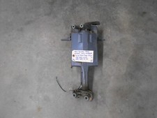 63D-42510-12-4D 63D-43311-13 Yamaha 04 40hp 40TLRNC Outboard Swivel Brkt Steer B comprar usado  Enviando para Brazil