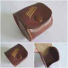 Vintage stud box for sale  SUTTON