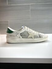 Golden goose stardan usato  Settimo Milanese