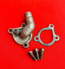 Ktm50 water pump for sale  Ridgeland