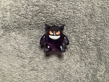 Figurine pokémon gengar d'occasion  Coulanges-lès-Nevers