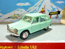 Ancien jouet norev d'occasion  France