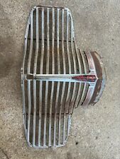1941 chevy car for sale  Grapevine