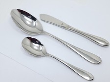 Cambridge silversmiths hostess for sale  Cheshire