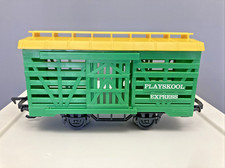 Vintage playskool express for sale  Gettysburg