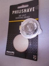 testine rasoio philips hq usato testine rasoio philips hq usato Sorbolo Mezzani