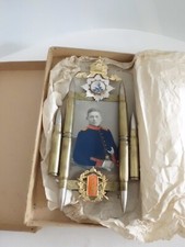 Alte militär sachen gebraucht kaufen  Denkingen