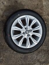 Renault clio mk5 for sale  BRISTOL