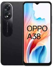 Oppo a38 cph2579 for sale  UK