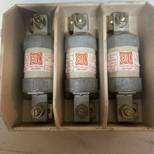 electrical fuses for sale electrical fuses for sale BIRMINGHAM