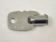 Greenwald 8510 key for sale  Boonville