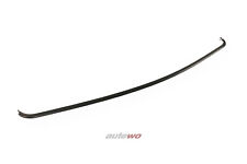 8a9845521b neu audi gebraucht kaufen  Wipperfürth
