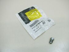 Riginal renault 75m gebraucht kaufen  Düsseldorf