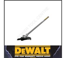 Dewalt reconditioned dcmasbc1n for sale  LIVERPOOL