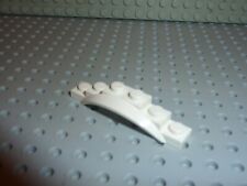 Lego white mudguard d'occasion  La Rivière-de-Corps