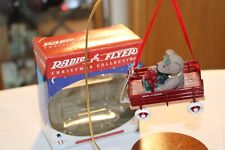 Radio flyer 1999 for sale  Onekama