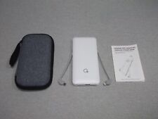 Intertek 10000mah slim for sale  COLCHESTER