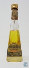 Miniature mignon liquore usato  Romano di Lombardia