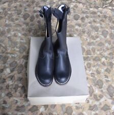 Riginal marine stiefel gebraucht kaufen  St Ingbert