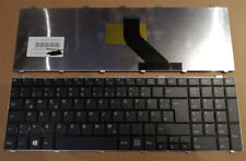 Tastatur fujitsu siemens gebraucht kaufen  Wuppertal