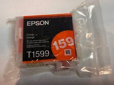 Genuine epson stylus for sale  Porterville