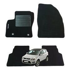 Set tappeti moquette usato  Napoli