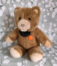 Rare vintage teddy for sale  SITTINGBOURNE