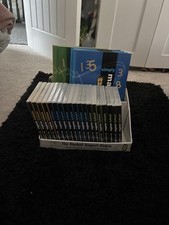 Simply maths bundle for sale  SUNDERLAND