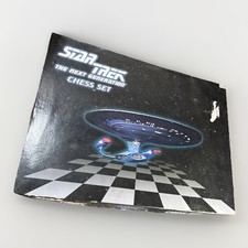 Vintage star trek for sale  North Prairie