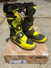 sidi boots for sale sidi boots for sale Cumming