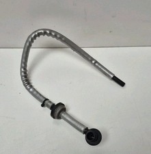 Brake vacuum pump for sale  DUDLEY