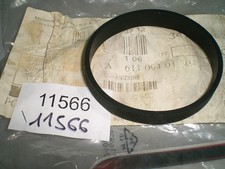 Guarnizione collettore aspiraz usato  Montecalvo Irpino