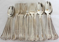 Schönes altes teiliges gebraucht kaufen  Schotten