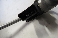 Leve vitre electrique d'occasion  Talmont-Saint-Hilaire