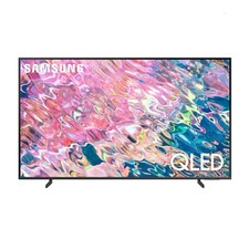 Samsung series qe50q60bauxzt usato  Radda in Chianti